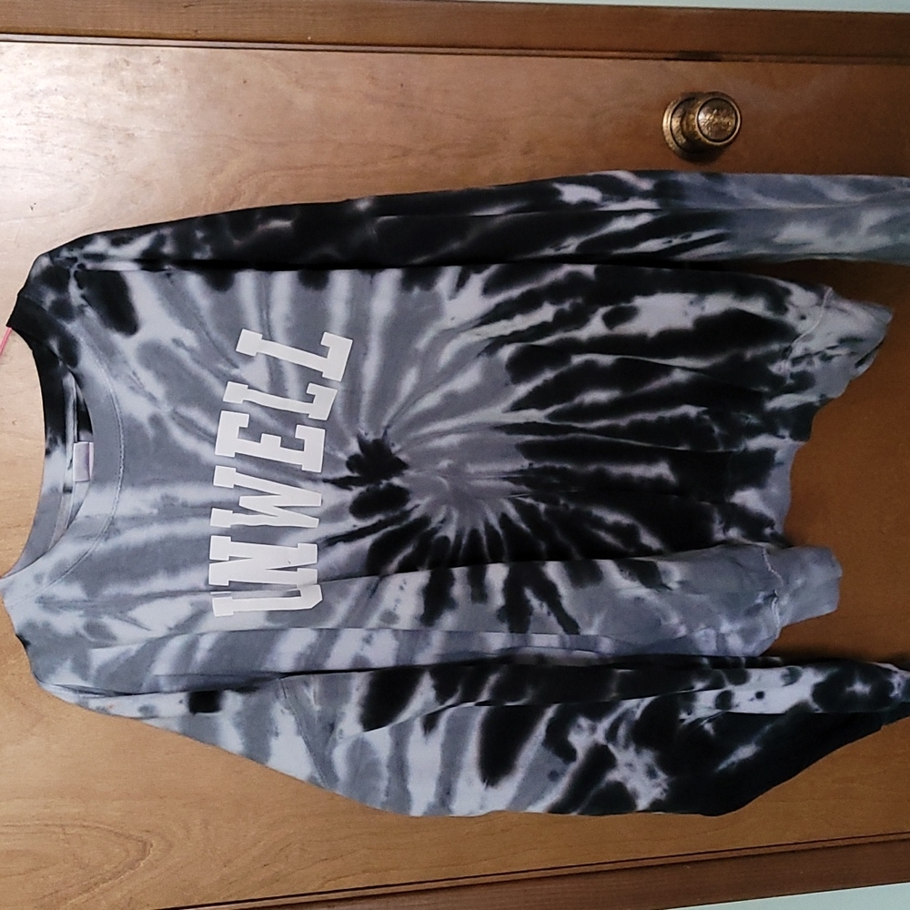 "Call Her Daddy" sweatshirt